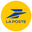 Carrier logo